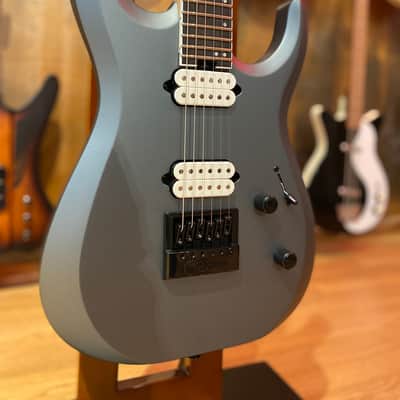 Jackson Pro Series DK Modern EverTune 6 image 2