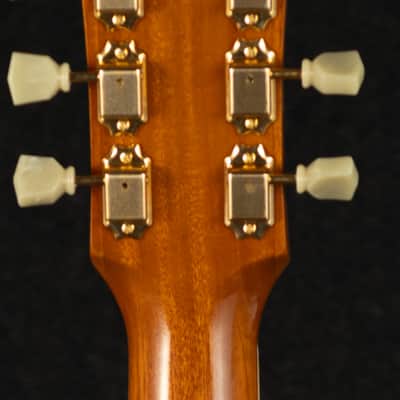 Gibson 2022 Hummingbird Original image 12