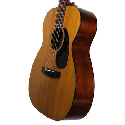 Martin 1967 00-18 image 3