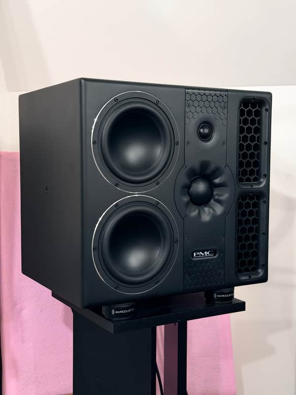 PMC 6-2 image 1