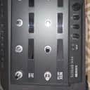 Line 6 HX Effects 2018 - Present - Black