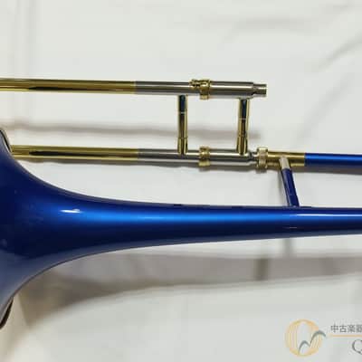 L.A.Sax Tb 88 Db image 4