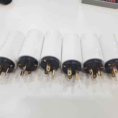 iFi AC iPurifier - 6 pack image 3