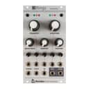 Mutable Instruments Rings Resonator [USED]
