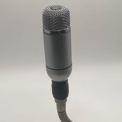 REFURBISHED Telefunken M410 O   - 1960s - XLR ADAPTER image 3