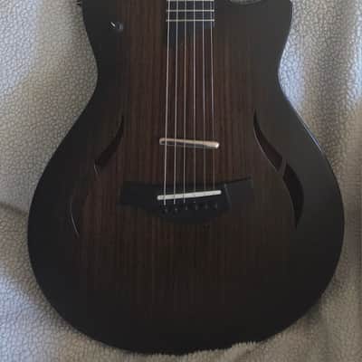 Taylor T5Z Classic | Reverb