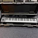 1997 Roland XP-10 Multitimbral Synthesizer w/ Hard Shell Case! VERY NICE!!!