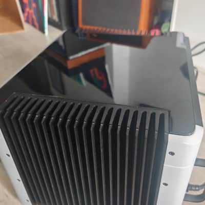 PS Audio PowerPlant P20 image 11