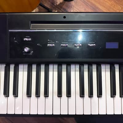 Williams Allegro 2 Digital Piano 88- Keys + Power Cord image 14