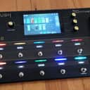 Headrush Prime - Guitar FX/Amp Modeller/Vocal Processor
