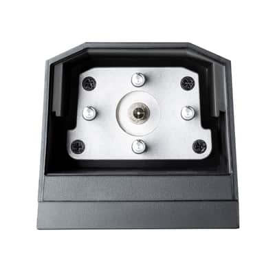 HK Audio no. 1007864 | POLAR 10 Sub Unit ONLY, Black. New with Full Warranty! image 4