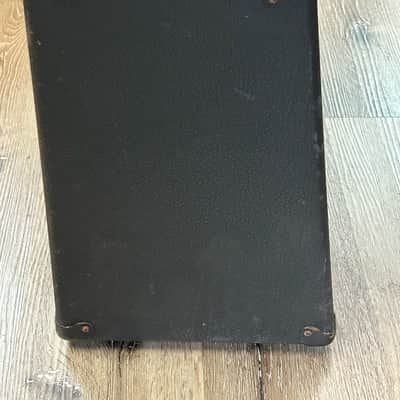 Rockman A12-50 50 Watt Guitar Amp with Ultimatum Distortion image 4