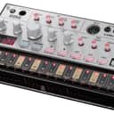 Korg Volca Bass Analog Bass Sequencer/Synthesizer