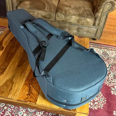 Takamine FN15 AR incl. Softcase + NEW + Made in Japan image 16