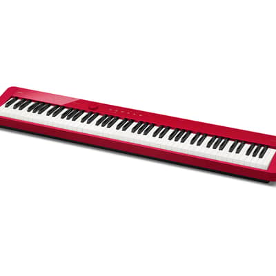 Casio PX-S1100 RD image 22