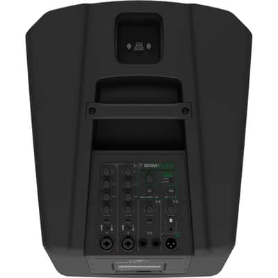 Mackie SRM-FLEX Portable 1300W Column PA System image 5