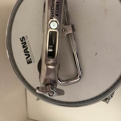 Tama WBP-1055M SNARE DRUM image 15