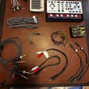 Korg Volca Kick 2016 - Present - Black