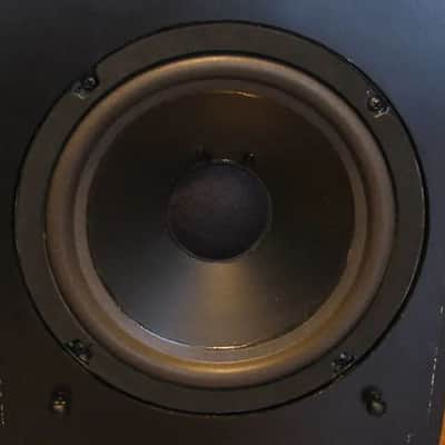 Rare RSL Rogers Sound Labs Magnificent Speakers, Studio Monitors, Superb, $599 Shipped! image 2
