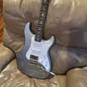 PRS John Mayer Core Silver Sky 2019 - Tungsten Modified- HSS