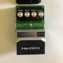 DigiTech Hardwire SP-7 Stereo Phaser 2010s PH Stone 45 90 95 3 2 1