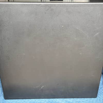 Quested QSB121 21" Passive Subwoofer image 2