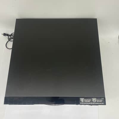 Pioneer Elite PD-F27 301 Disc CD Changer Jukebox VTG Japan *SERVICED READ image 2