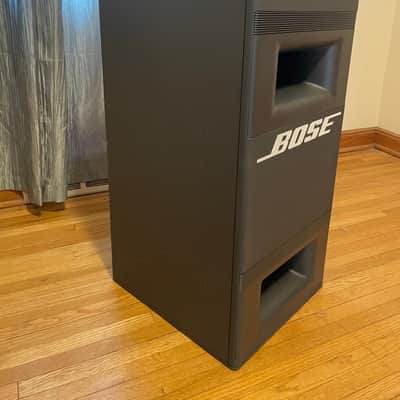 Bose Bose Panaray 502B image 2