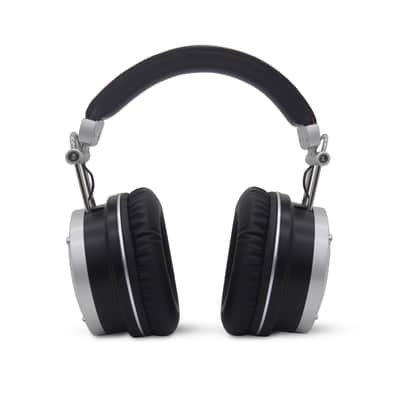 Avantone Pro MP1 Black Mixphones image 2