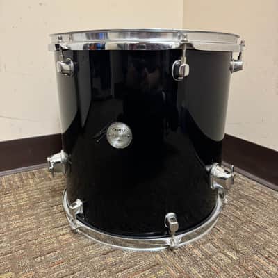 Mapex Voyager Floor Tom 14x14" Black image 4