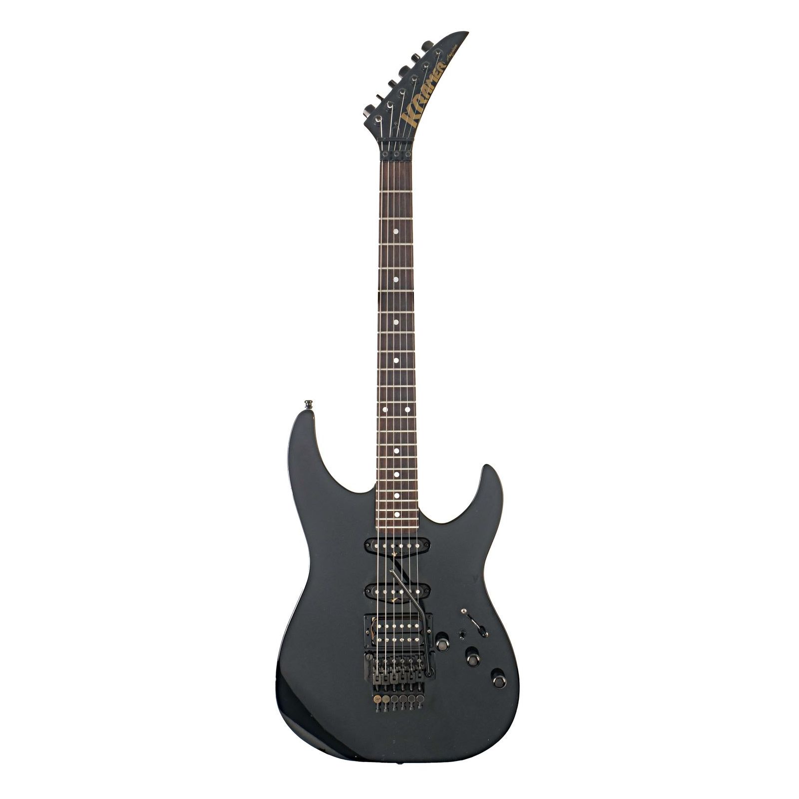 Kramer Pacer Custom II | Reverb