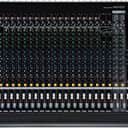 Yamaha MGP32X 32-Channel Hybrid Analog/Digital Mixer w/ Effects