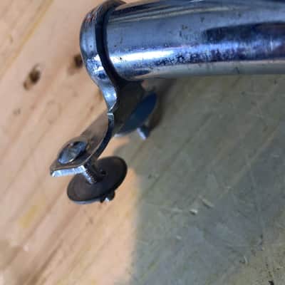 MIJ Complete Rail Mount imagen 4