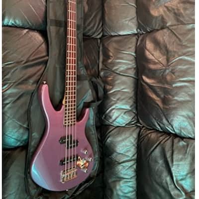 XB100 BASS BASS image 2