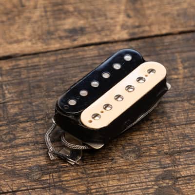 Gibson '57 Classic Humbucker - 7.75k ohms image 2