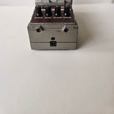 Line 6 Tremolo image 4
