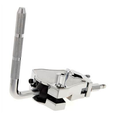 Gibraltar Tom Arm Clamp 12.7mm Shaft SC-SLLRM image 1
