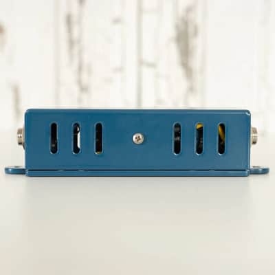Swart Night Light Jr Attenuator image 3