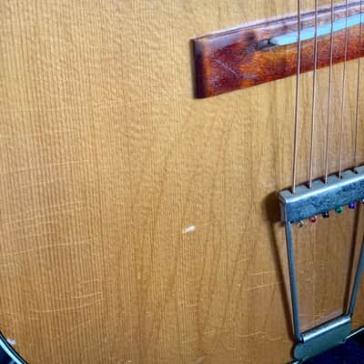 Old Kraftsman L 9203 image 10