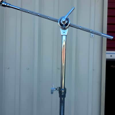 Tama Roadpro Lever tilt 00? image 3
