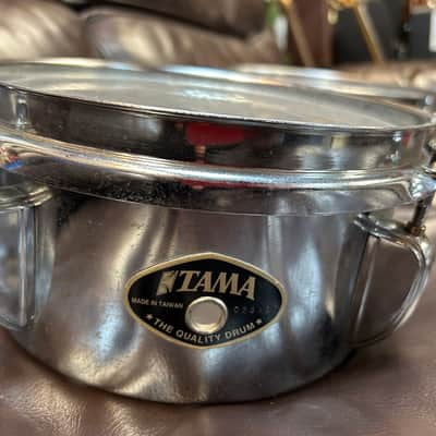Tama Mini Timbales 1980s image 5