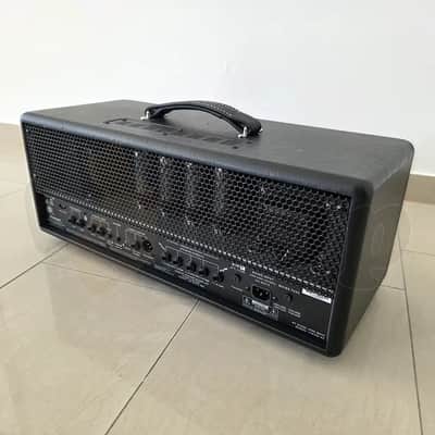 Blackstar HT Stage 100H MKIII image 6