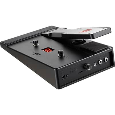 Meinl FX20 Effects Pedal image 2