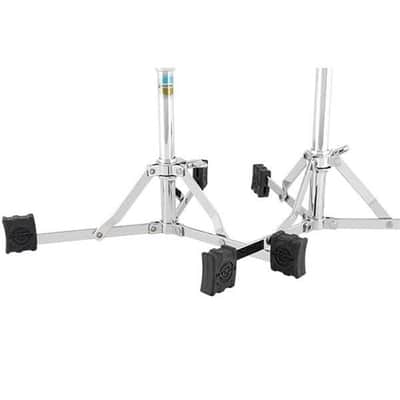 Ludwig LC21SS Classic Snare Drum Stand image 3