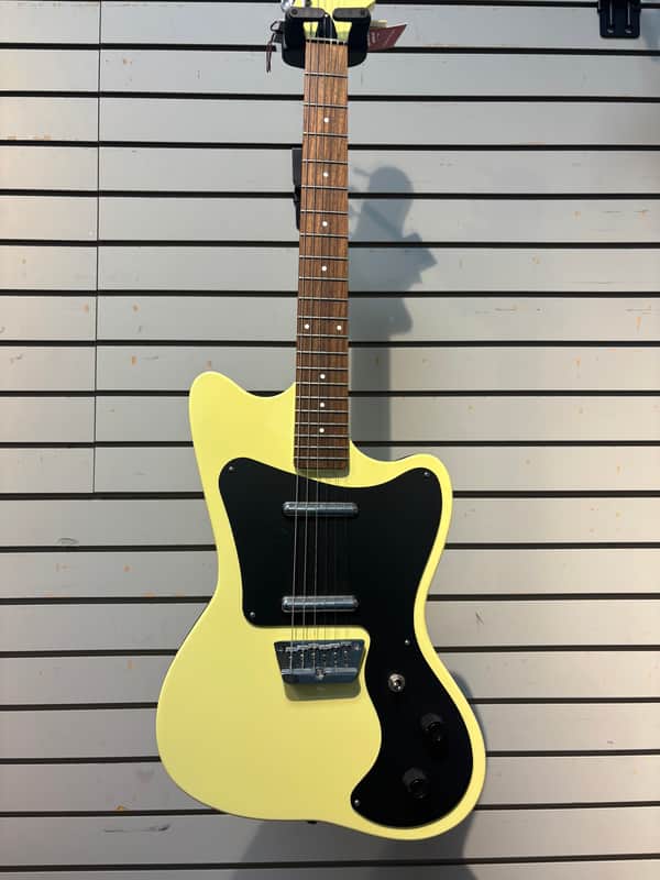 Danelectro The '67 Dano image 1