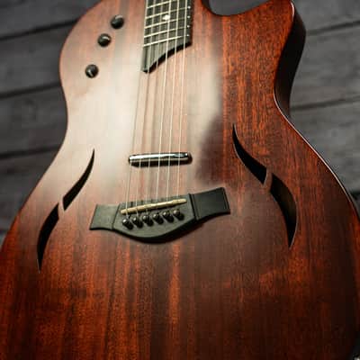 Taylor T5 Classic image 7