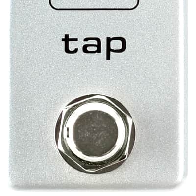 MXR M199 Tap Tempo Switch | Reverb