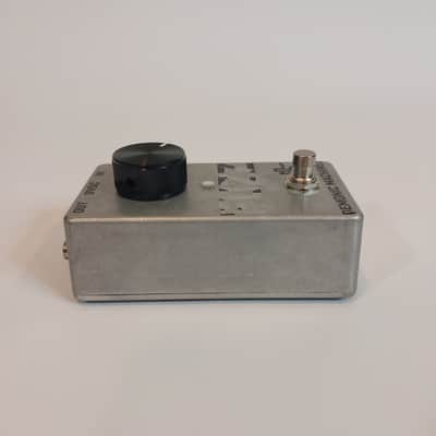 Demonic Machines Fuzz image 4