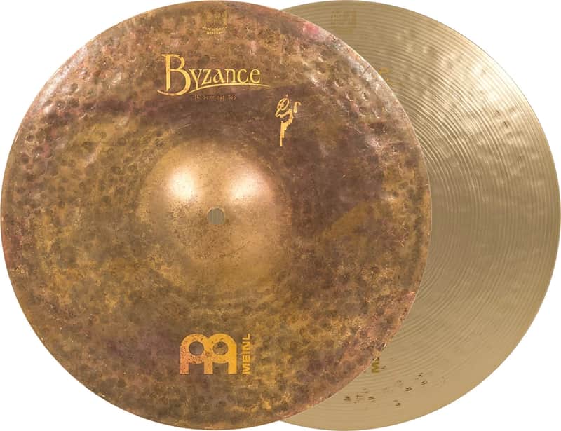 Meinl 14