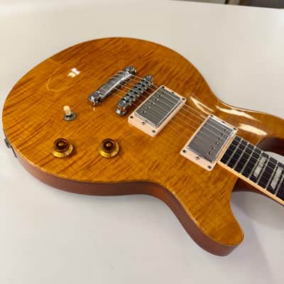 Gibson Les Paul Standard Double Cut 1998 (***Secondhand***) image 6